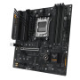 Материнcька плата ASUS TUF GAMING A620M-PLUS sAM5 A620 4xDDR5 HDMI DP mATX Материнcька плата ASUS TUF GAMING A620M-PLUS sAM5 A620 4xDDR5 HDMI DP mATX