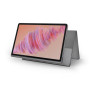Планшет Lenovo Tab Plus 8/128 WiFi Luna Grey (ZADX0094UA) Планшет Lenovo Tab Plus 8/128 WiFi Luna Grey (ZADX0094UA)