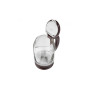 Електрочайник Aurora AU3502 Електрочайник Aurora AU3502