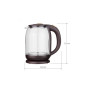 Електрочайник Aurora AU3502 Електрочайник Aurora AU3502