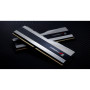 Модуль пам'яті для комп'ютера DDR5 64GB (2x32GB) 6400 MHz Trident Z5 RGB G.Skill (F5-6400J3239G32GX2-TZ5RS) Модуль пам'яті для комп'ютера DDR5 64GB (2x32GB) 6400 MHz Trident Z5 RGB G.Skill (F5-6400J3239G32GX2-TZ5RS)