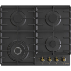 Варочна поверхня Gorenje GW642CLB