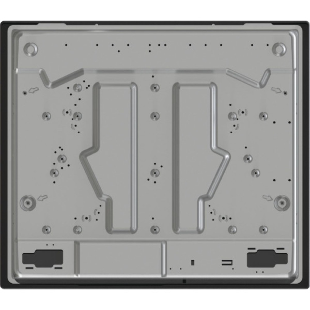 Варочна поверхня Gorenje GW642CLB