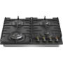 Варочна поверхня Gorenje GW642CLB Варочна поверхня Gorenje GW642CLB