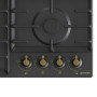 Варочна поверхня Gorenje GW642CLB Варочна поверхня Gorenje GW642CLB