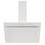 Витяжка кухонна Eleyus KREON 1200 LED 60 WH Витяжка кухонна Eleyus KREON 1200 LED 60 WH