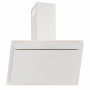 Витяжка кухонна Eleyus KREON 1200 LED 60 WH Витяжка кухонна Eleyus KREON 1200 LED 60 WH