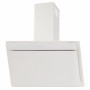 Витяжка кухонна Eleyus KREON 1200 LED 60 WH Витяжка кухонна Eleyus KREON 1200 LED 60 WH