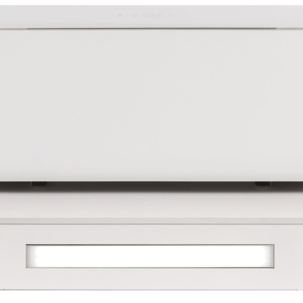 Витяжка кухонна Eleyus KREON 1200 LED 60 WH