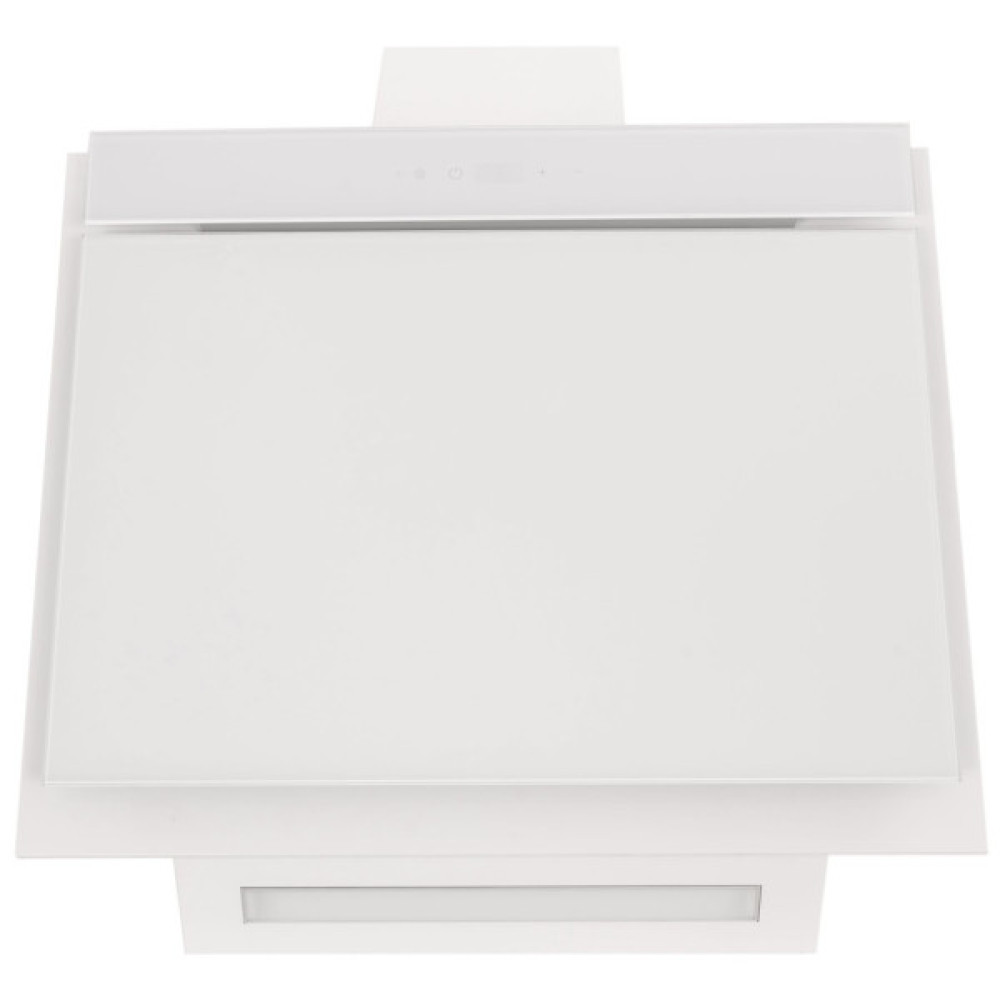 Витяжка кухонна Eleyus KREON 1200 LED 60 WH