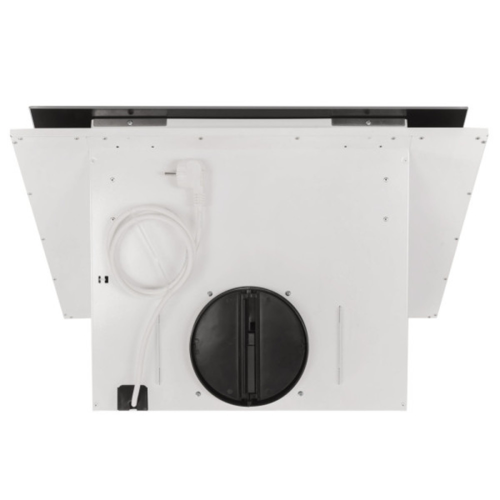 Витяжка кухонна Eleyus KREON 1200 LED 60 WH