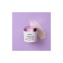 Маска для волосся Biopoint Hyaluplex Mask Відновлювальна 200 мл (8052862411441) Маска для волосся Biopoint Hyaluplex Mask Відновлювальна 200 мл (8052862411441)