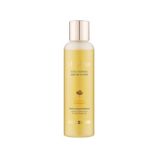 Тонік для обличчя D'Alba Vita Toning Serum Toner 180 мл (8809463994404)