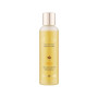 Тонік для обличчя D'Alba Vita Toning Serum Toner 180 мл (8809463994404) Тонік для обличчя D'Alba Vita Toning Serum Toner 180 мл (8809463994404)