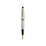 Ручка пір'яна Waterman EXPERT SS GT FP F (10 042) Ручка пір'яна Waterman EXPERT SS GT FP F (10 042)