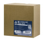 Кулер до корпусу Arctic P14 PWM PST, 5 шт (ACFAN00138A) Кулер до корпусу Arctic P14 PWM PST, 5 шт (ACFAN00138A)