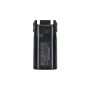 Акумуляторна батарея Baofeng для UV-82 Li, BL8 2800mAh (BL-8)
