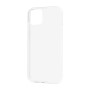 Чохол до мобільного телефона Armorstandart Air Series Apple iPhone 14 Transparent (ARM64030) Чохол до мобільного телефона Armorstandart Air Series Apple iPhone 14 Transparent (ARM64030)
