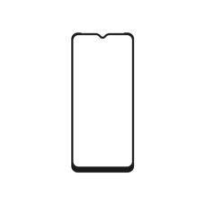 Скло захисне Piko Full Glue RealMe C21Y (1283126518546)