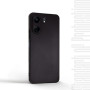 Чохол до мобільного телефона Armorstandart Matte Slim Fit Xiaomi Redmi 13C 4G / Poco C65 Cam cov Black (ARM74846) Чохол до мобільного телефона Armorstandart Matte Slim Fit Xiaomi Redmi 13C 4G / Poco C65 Cam cov Black (ARM74846)
