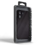 Чохол до мобільного телефона Armorstandart Matte Slim Fit Xiaomi Redmi 13C 4G / Poco C65 Cam cov Black (ARM74846) Чохол до мобільного телефона Armorstandart Matte Slim Fit Xiaomi Redmi 13C 4G / Poco C65 Cam cov Black (ARM74846)