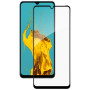 Скло захисне Piko Full Glue ZTE Blade A72 Black (1283126545580) Скло захисне Piko Full Glue ZTE Blade A72 Black (1283126545580)