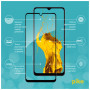 Скло захисне Piko Full Glue ZTE Blade A72 Black (1283126545580) Скло захисне Piko Full Glue ZTE Blade A72 Black (1283126545580)