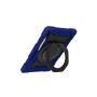 Чохол до планшета BeCover Samsung Galaxy Tab S10 Ultra (SM-X920/SM-X926) 14.6" Blue (712227) Чохол до планшета BeCover Samsung Galaxy Tab S10 Ultra (SM-X920/SM-X926) 14.6" Blue (712227)