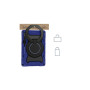 Чохол до планшета BeCover Samsung Galaxy Tab S10 Ultra (SM-X920/SM-X926) 14.6" Blue (712227) Чохол до планшета BeCover Samsung Galaxy Tab S10 Ultra (SM-X920/SM-X926) 14.6" Blue (712227)
