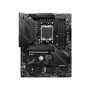 Материнська плата MSI MAG B650 TOMAHAWK WIFI Материнська плата MSI MAG B650 TOMAHAWK WIFI