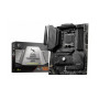 Материнська плата MSI MAG B650 TOMAHAWK WIFI Материнська плата MSI MAG B650 TOMAHAWK WIFI