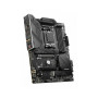 Материнська плата MSI MAG B650 TOMAHAWK WIFI Материнська плата MSI MAG B650 TOMAHAWK WIFI