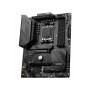 Материнська плата MSI MAG B650 TOMAHAWK WIFI Материнська плата MSI MAG B650 TOMAHAWK WIFI