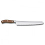 Кухонний ніж Victorinox Grand Maitre Wood Bread 26см (7.7430.26G) Кухонний ніж Victorinox Grand Maitre Wood Bread 26см (7.7430.26G)