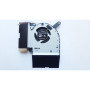 Вентилятор ноутбука ASUS Strix G531/G/GV,G731/G/GT/GU/GV/GW (DFS5K12115491L-FMMR) DC (A48480) Вентилятор ноутбука ASUS Strix G531/G/GV,G731/G/GT/GU/GV/GW (DFS5K12115491L-FMMR) DC (A48480)