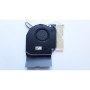 Вентилятор ноутбука ASUS Strix G531/G/GV,G731/G/GT/GU/GV/GW (DFS5K12115491L-FMMR) DC (A48480) Вентилятор ноутбука ASUS Strix G531/G/GV,G731/G/GT/GU/GV/GW (DFS5K12115491L-FMMR) DC (A48480)