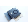 Вентилятор ноутбука ASUS Strix G531/G/GV,G731/G/GT/GU/GV/GW (DFS5K12115491L-FMMR) DC (A48480) Вентилятор ноутбука ASUS Strix G531/G/GV,G731/G/GT/GU/GV/GW (DFS5K12115491L-FMMR) DC (A48480)