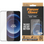 Скло захисне PANZERGLASS Xiaomi 14 Ultra Ultra-Wide Fit (PG_8074) Скло захисне PANZERGLASS Xiaomi 14 Ultra Ultra-Wide Fit (PG_8074)