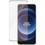 Скло захисне PANZERGLASS Xiaomi 14 Ultra Ultra-Wide Fit (PG_8074) Скло захисне PANZERGLASS Xiaomi 14 Ultra Ultra-Wide Fit (PG_8074)