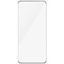 Скло захисне PANZERGLASS Xiaomi 14 Ultra Ultra-Wide Fit (PG_8074) Скло захисне PANZERGLASS Xiaomi 14 Ultra Ultra-Wide Fit (PG_8074)