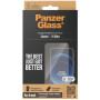 Скло захисне PANZERGLASS Xiaomi 14 Ultra Ultra-Wide Fit (PG_8074) Скло захисне PANZERGLASS Xiaomi 14 Ultra Ultra-Wide Fit (PG_8074)