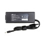 Блок живлення до ноутбуку PowerPlant TOSHIBA 220V, 15V 120W 8A (6.3*3.0) (TO120C6330) Блок живлення до ноутбуку PowerPlant TOSHIBA 220V, 15V 120W 8A (6.3*3.0) (TO120C6330)
