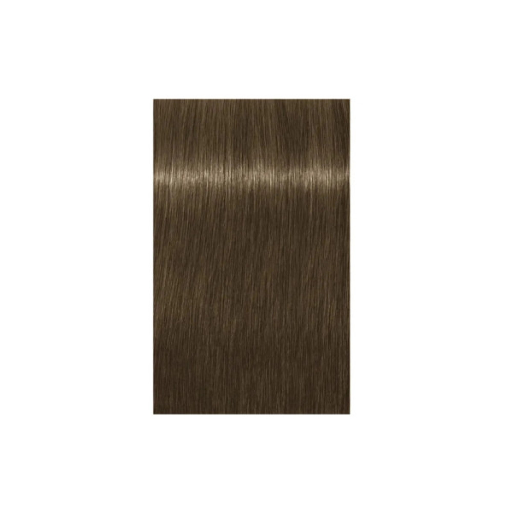Фарба для волосся Schwarzkopf Professional Igora Vibrance 7-42 - Середньо-русявий бежевий попелястий (7702045966367)