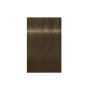 Фарба для волосся Schwarzkopf Professional Igora Vibrance 7-42 - Середньо-русявий бежевий попелястий (7702045966367) Фарба для волосся Schwarzkopf Professional Igora Vibrance 7-42 - Середньо-русявий бежевий попелястий (7702045966367)