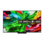 Телевізор LG 65QNED86A6A Телевізор LG 65QNED86A6A