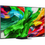 Телевізор LG 65QNED86A6A Телевізор LG 65QNED86A6A