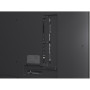 Телевізор LG 65QNED86A6A Телевізор LG 65QNED86A6A
