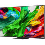 Телевізор LG 65QNED86A6A Телевізор LG 65QNED86A6A