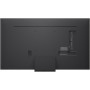 Телевізор LG 65QNED86A6A Телевізор LG 65QNED86A6A