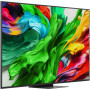 Телевізор LG 65QNED86A6A Телевізор LG 65QNED86A6A